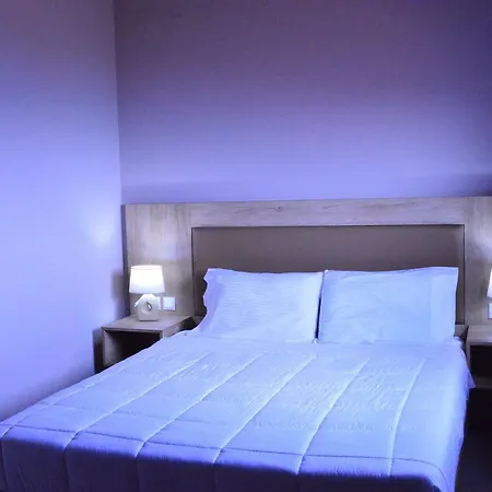 Apartment House With 7 Bedrooms In Agia Pelagia, With Wonderful Sea View, Enclos *