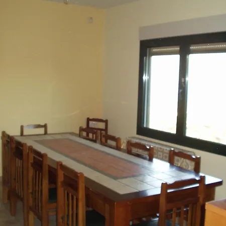 Apartment House With 7 Bedrooms In Agia Pelagia, With Wonderful Sea View, Enclos *