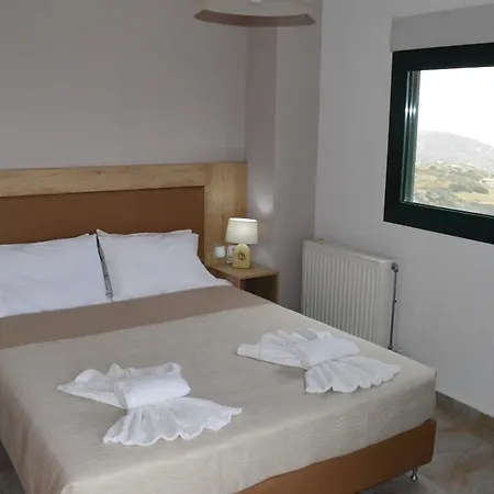 House With 7 Bedrooms In Agia Pelagia, With Wonderful Sea View, Enclos Agia Pelagia (Kreta)